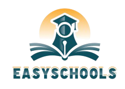 Bootstrap Gallery